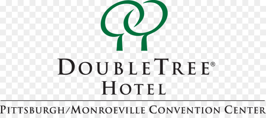 Doubletree โดยฮิลตันโรงแรมบอสตันในเมือง，ดับ PNG