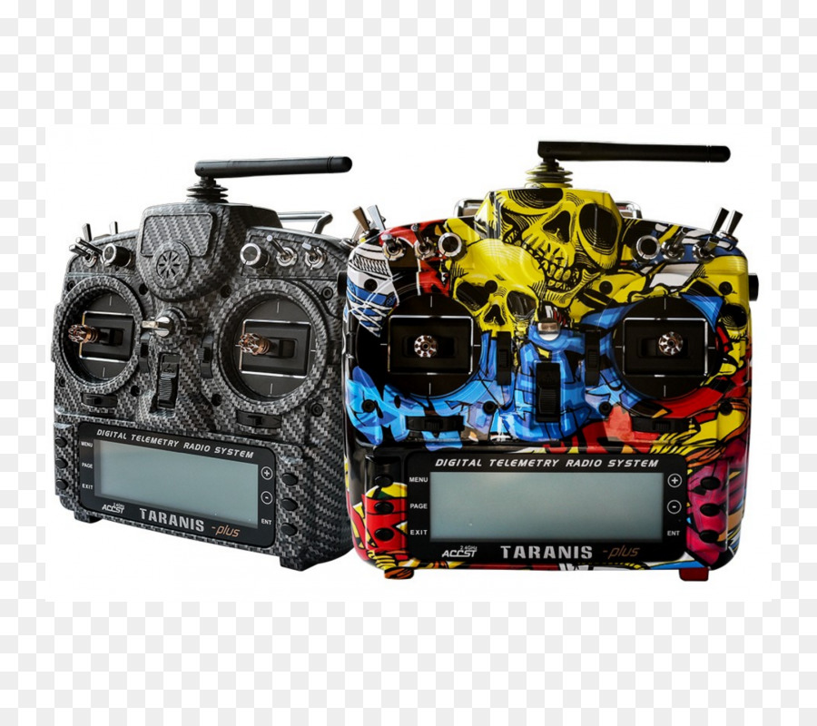 เบองระบบ Taranis，Frsky Taranis X9d อีกอย่าง PNG