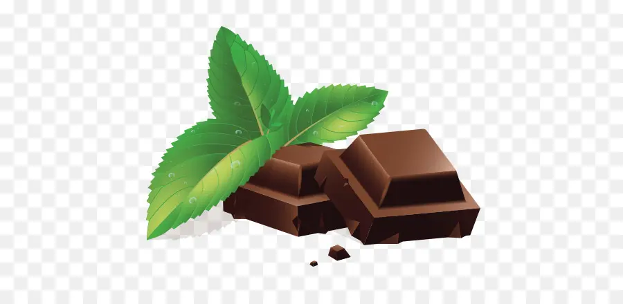 ช็อคโกแลต，โปรตีน PNG