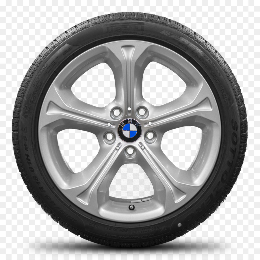 Bmw Wheel，รถ PNG