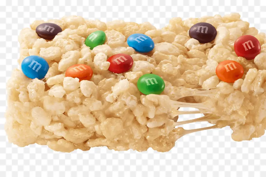 ข้าว Krispies รักษา，ซีเรียล PNG