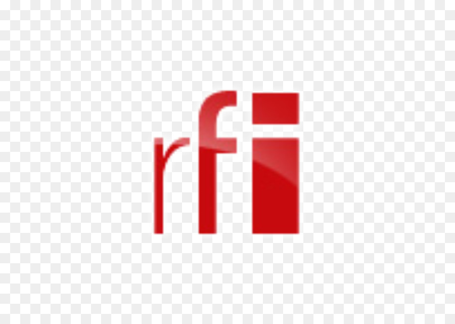 Rfi A Rocan，ยี่ห้อ PNG