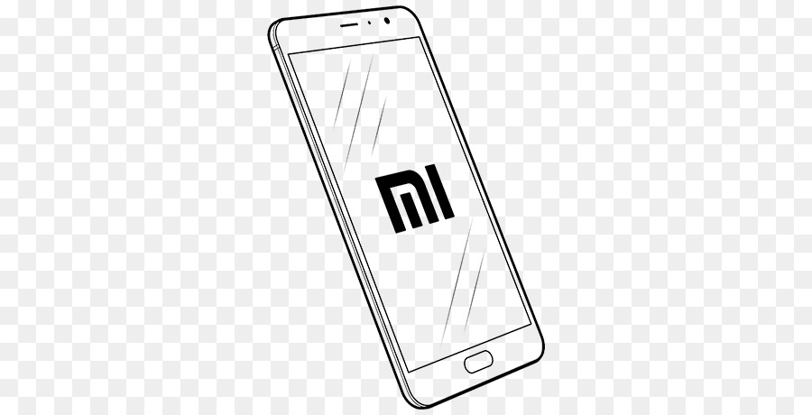 N Smartphone，คุณสมบัติโทรศัพท์ PNG