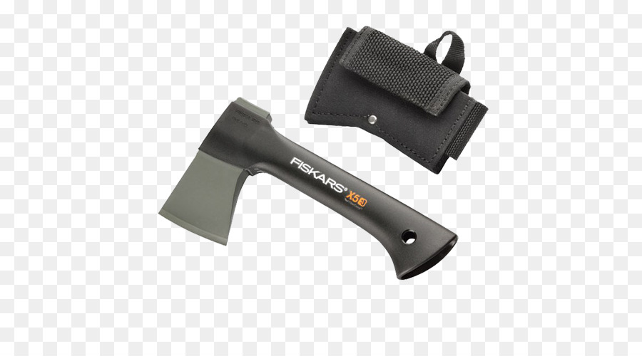 เหรอ，Fiskars Oyj PNG