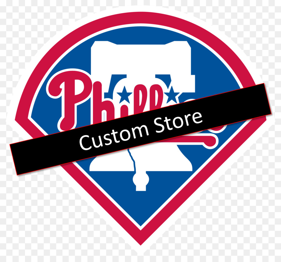 ฟิลาเดลเฟียผมพักที่โรงแร Phillies，เอ็ม PNG