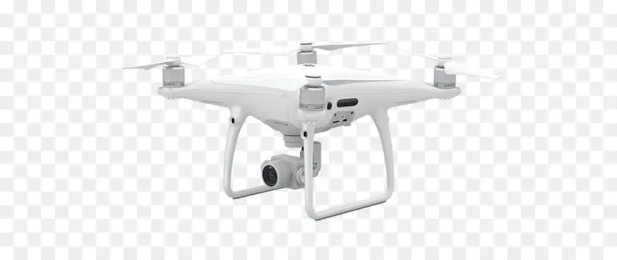 เสียงพึมพำสีขาว，Quadcopter PNG