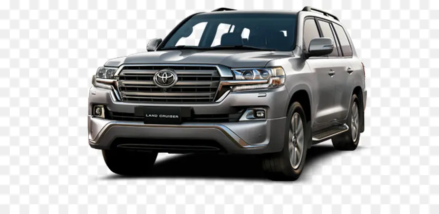 Suv，รถ PNG