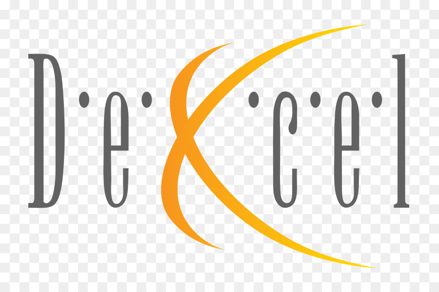 Dexcel เครื่องอิเล็กทรอนิก Pte Ltd，Dexcel เครื่องอิเล็กทรอนิกออกแบบส่วนตัวจำกัด PNG