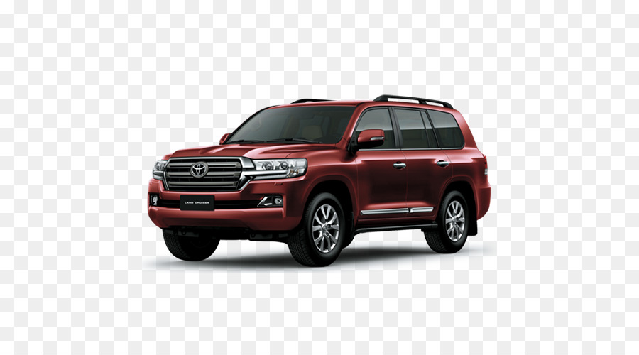 รถ，Suv PNG