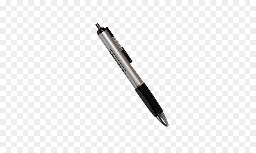 Ballpoint ปากกา，ออกแบบ PNG
