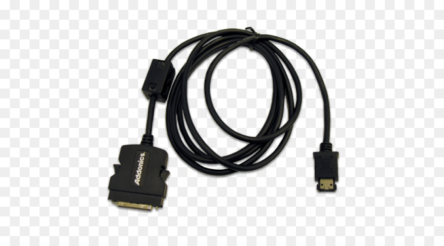 สาย Usb，ตัวเชื่อมต่อ PNG