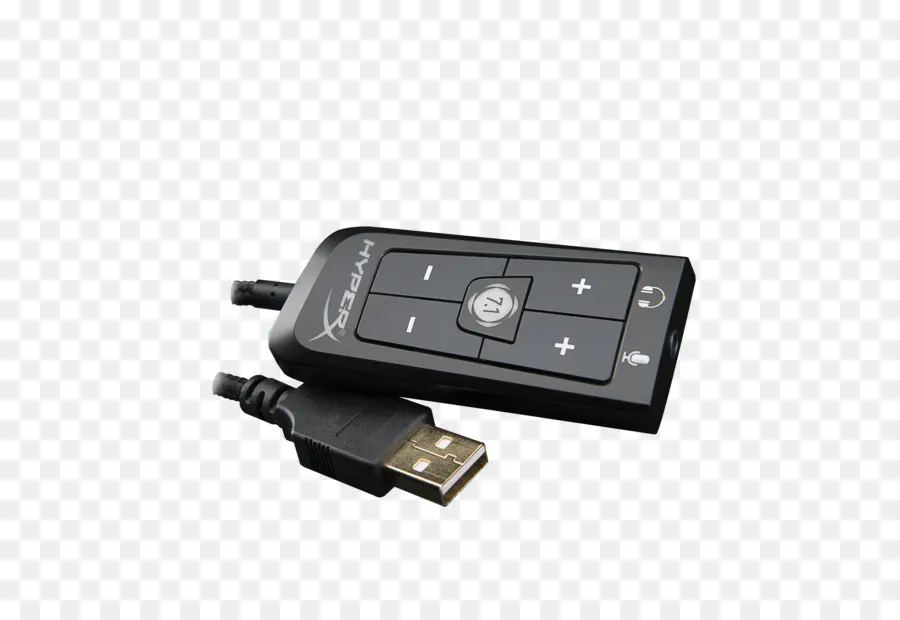 อะแดปเตอร์เสียง Usb，Usb PNG