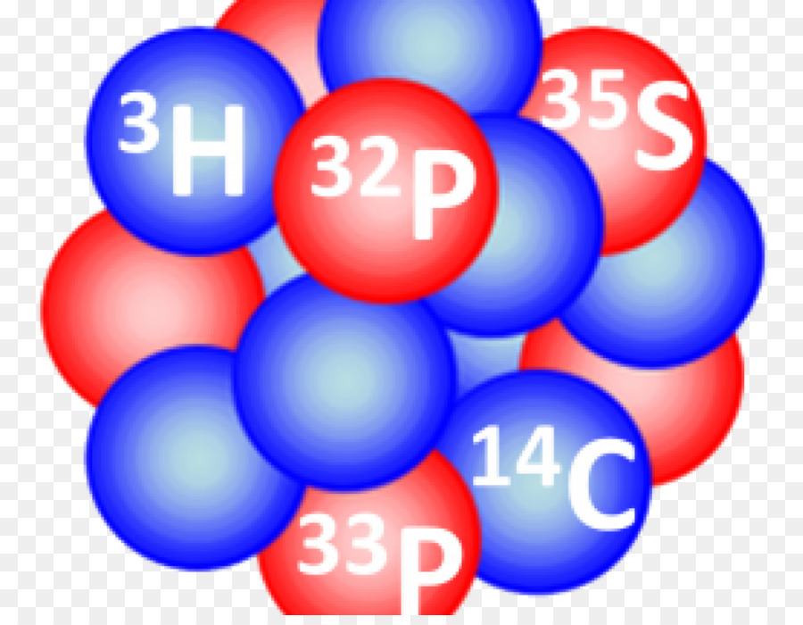 ฉันเป็นภูตมนต์พอะตอม，นุฟิสิกส์ PNG