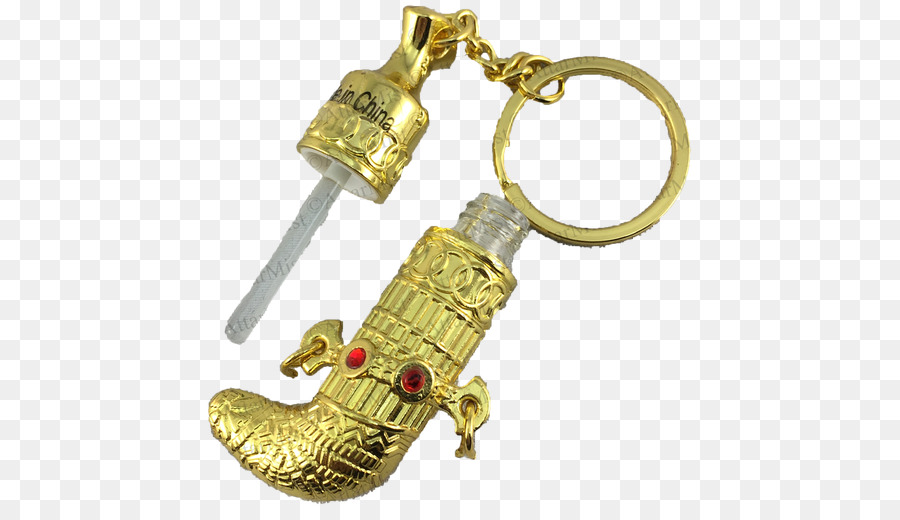 กุญแจ，น้ำหอม PNG