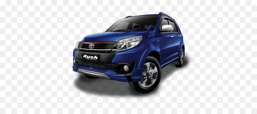 Suv สีขาว，รถ PNG