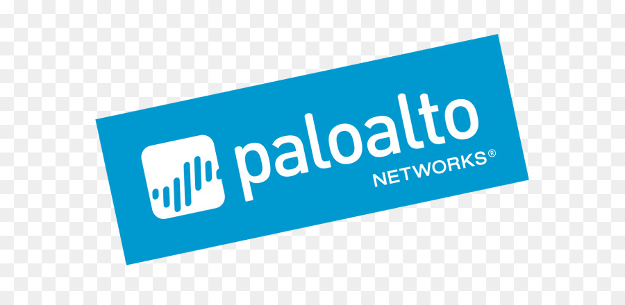 Palo Alto Networks，ความปลอดภัยทางไซเบอร์ PNG