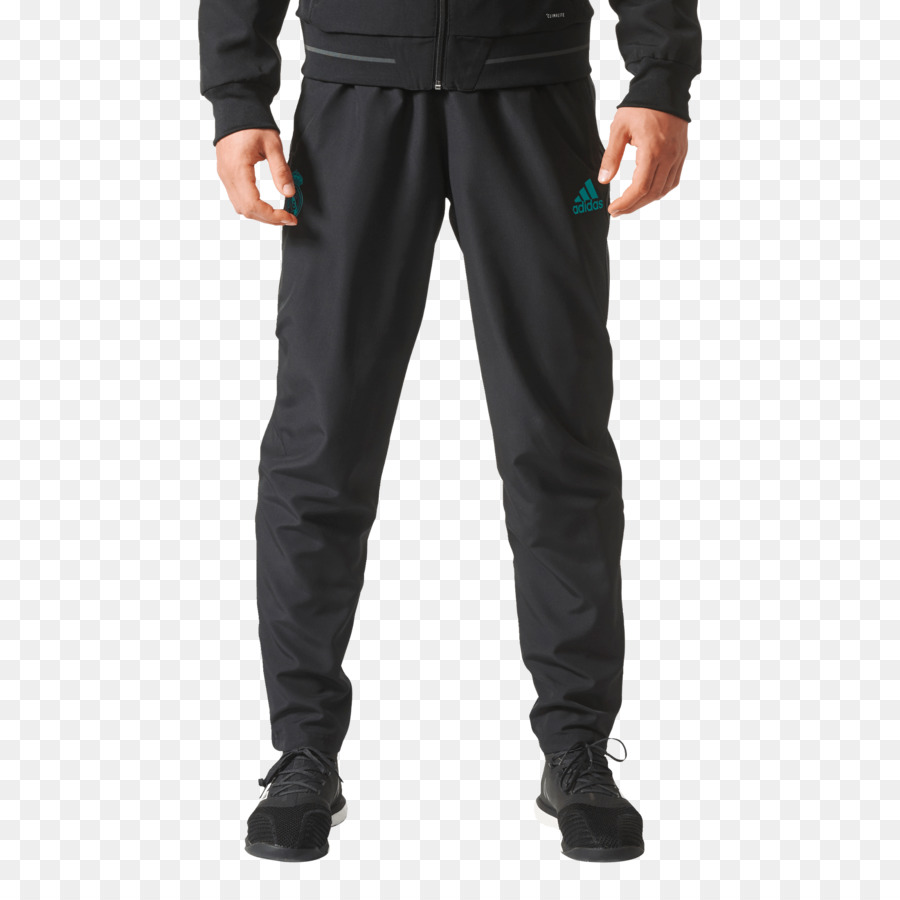 เสื้อฮู้ด，Sweatpants PNG