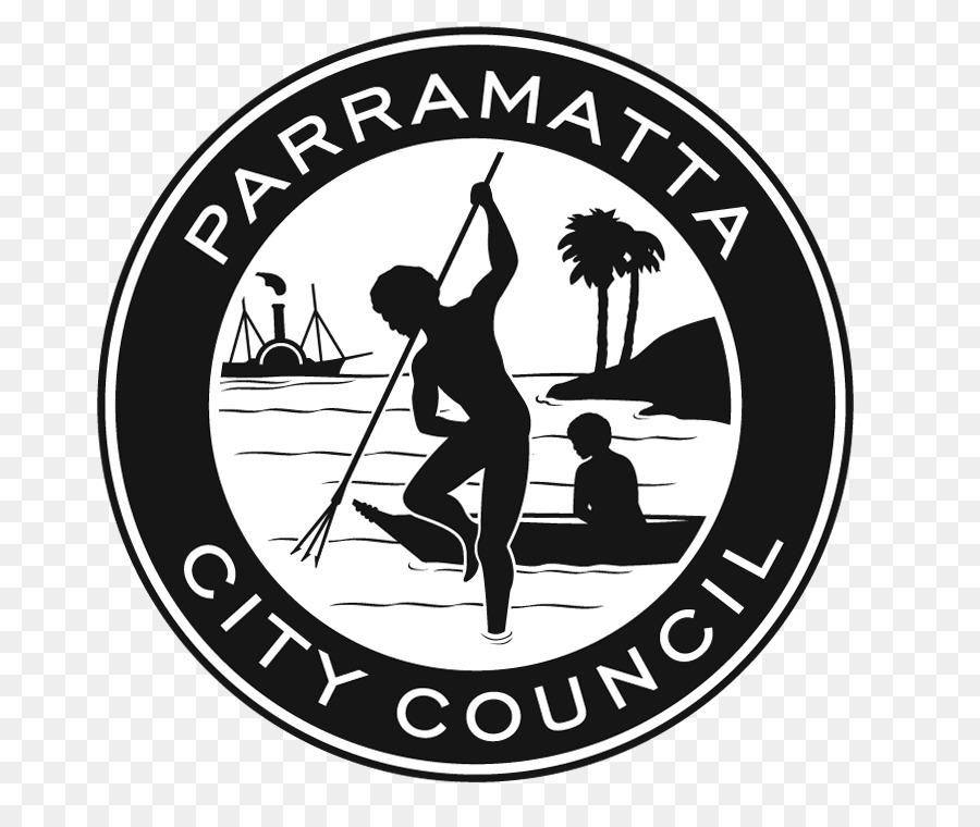 เมืองของ Parramatta สภา，โจนส์พาร์ค Parramatta PNG