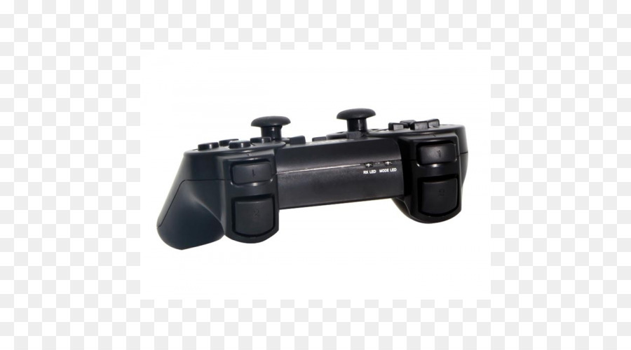 ควบคุมแท่งควบคุม，เกม Controllers PNG