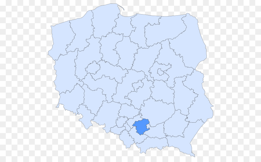 Tarnow，Brzesko เขต PNG