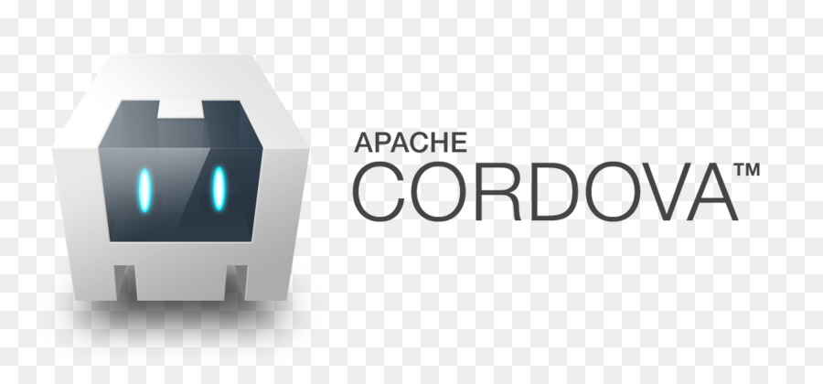 Apache Cordova，ซอฟต์แวร์ PNG