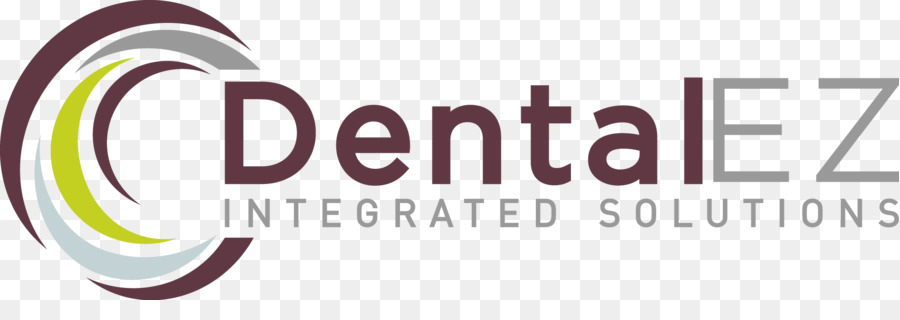 Dentalez Integrated อทางแก้ปัญหานั่น，รนด์ PNG