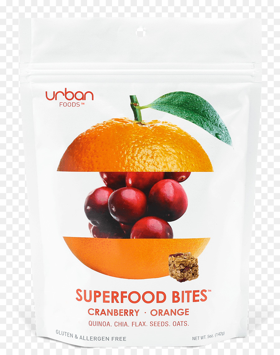 อาหารมังสวิรัติ，Superfood PNG