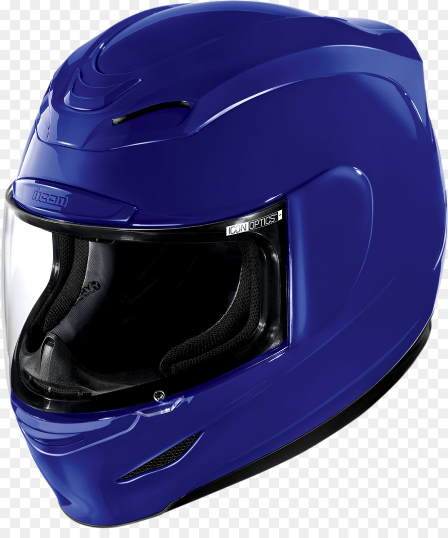 มอเตอร์ไซค์ Helmets，มอเตอร์ไซค์ PNG