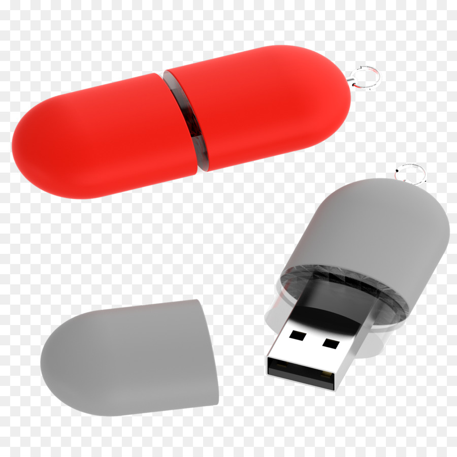 พอร์ต Usb แฟลชไดรฟ์，อมูล PNG