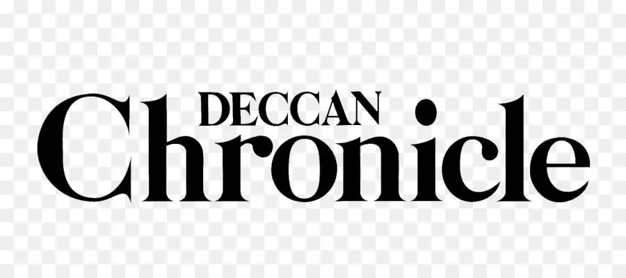 Deccan เคิ Holdings มีข้อจำกัด，Deccan เคิ Holdings Ltd PNG