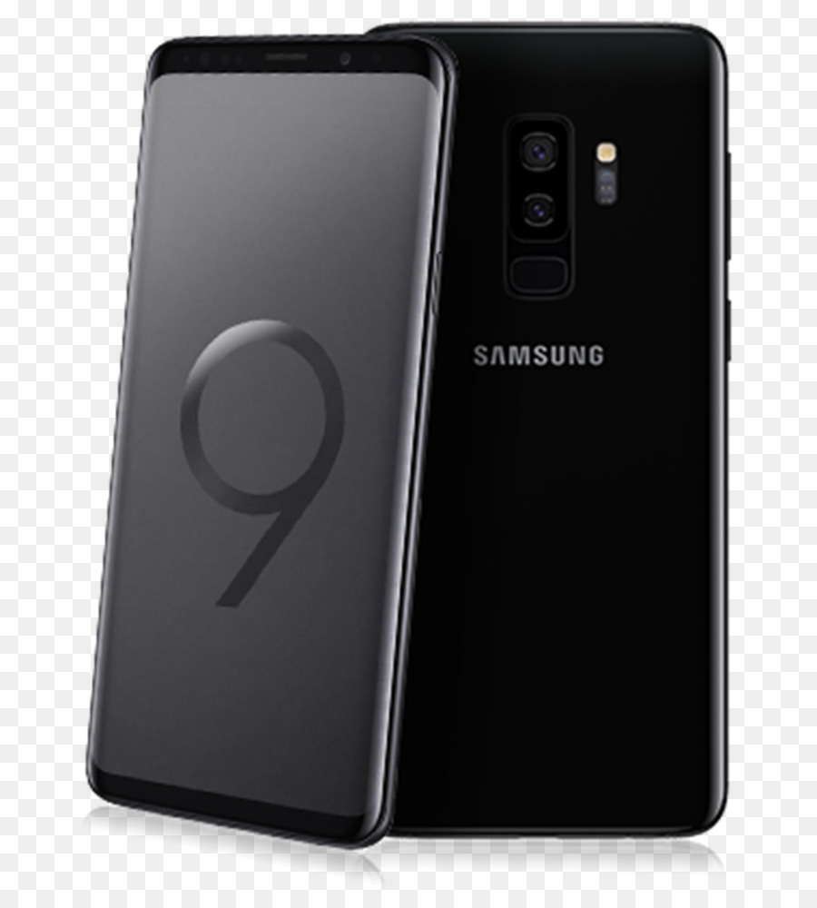 Samsung กาแล็กซี่ S8，ซัม ซุง PNG