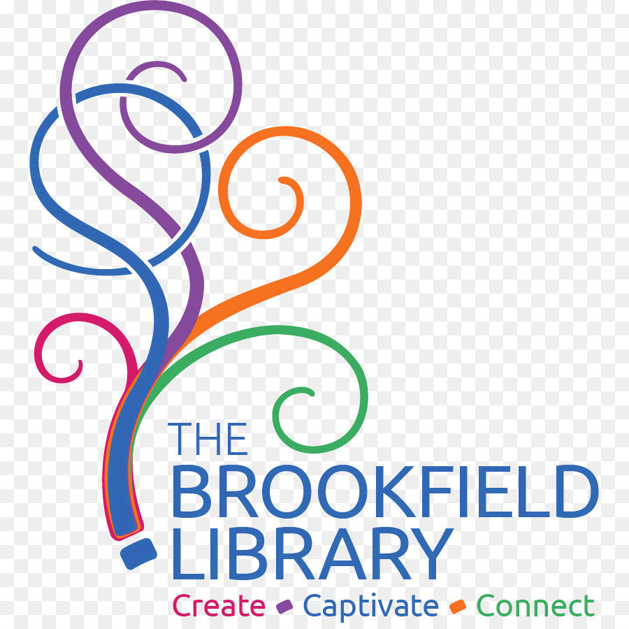 Brookfield，Brookfield องสมุดเซ็นทรัลองสมุด PNG