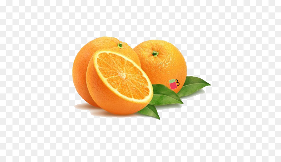 สีส้ม，น้ำผลไม้ PNG
