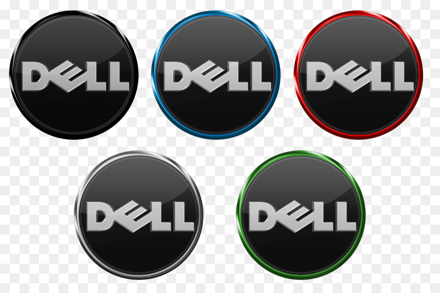 Dell，บากู PNG