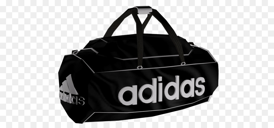 กระเป๋า，Adidas PNG