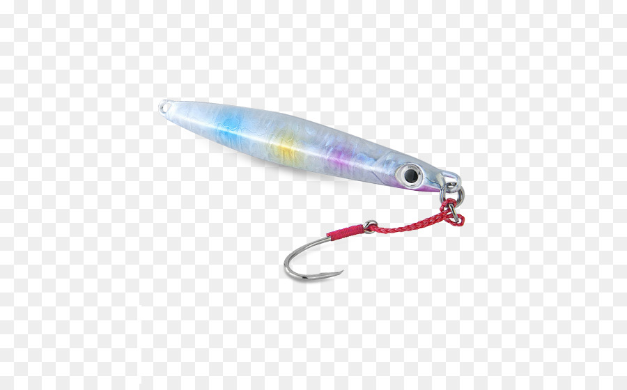 ช้อล่อ，ตกปลา Baits Lures PNG