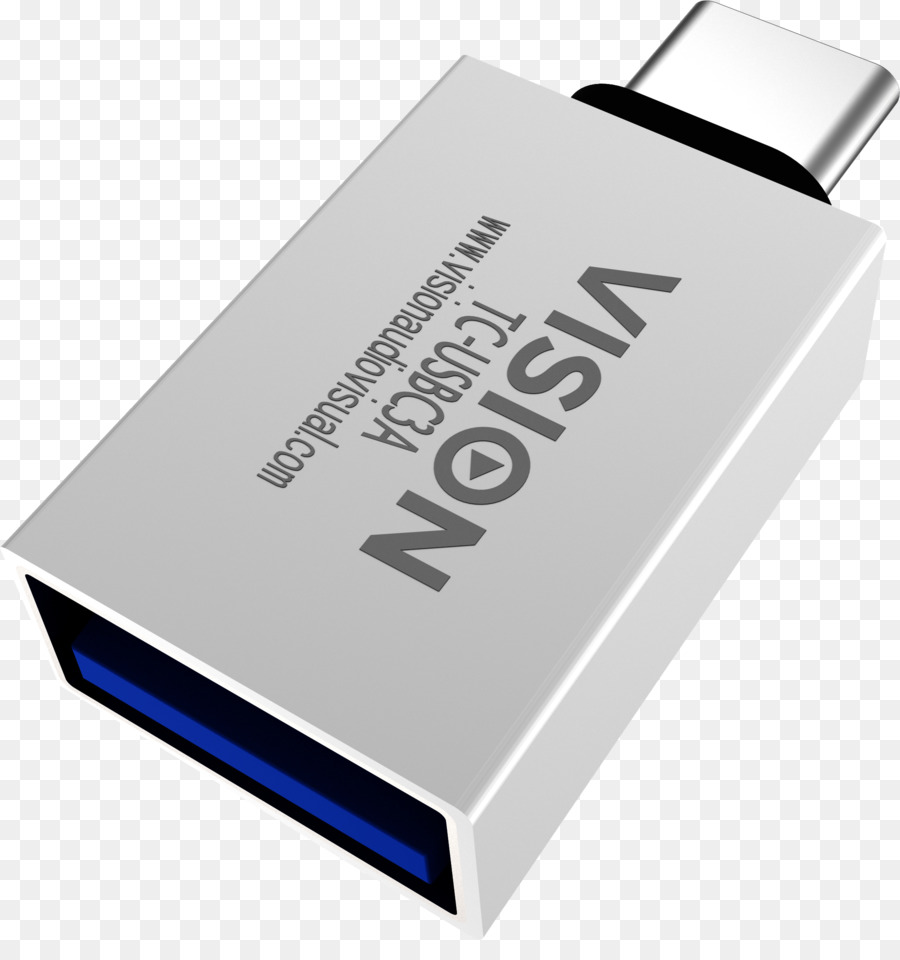 พอร์ต Usb แฟลชไดรฟ์，พอร์ต Usb PNG