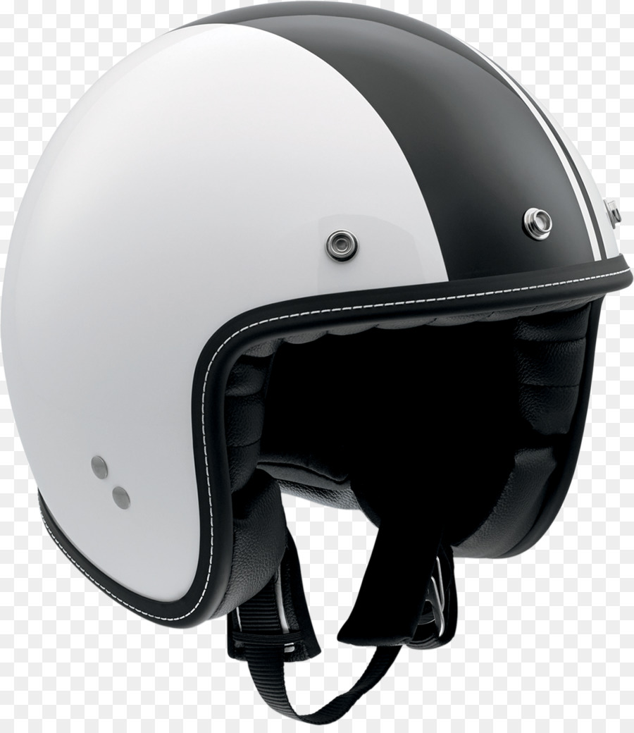มอเตอร์ไซค์ Helmets，Agv PNG