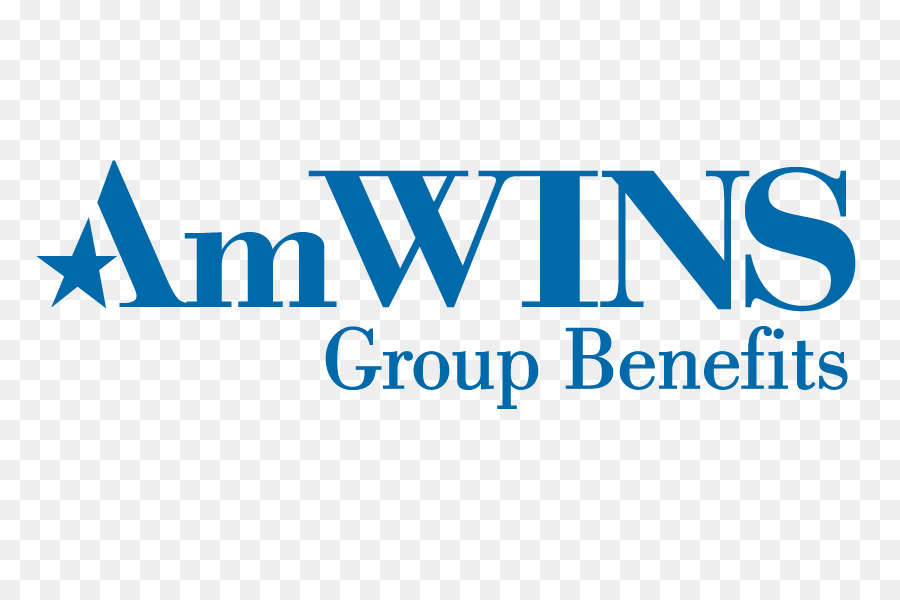 Amwins กลุ่มบริษัท，ประกัน PNG