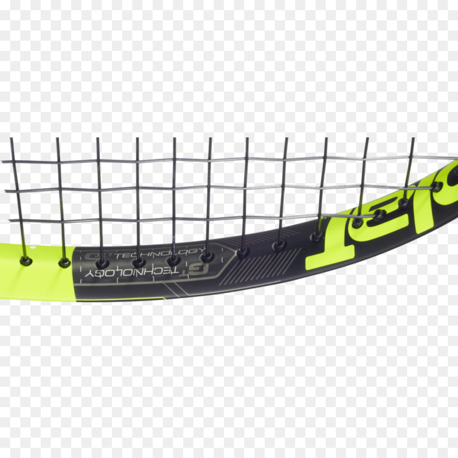 Babolat，เสียงโครมคราม PNG