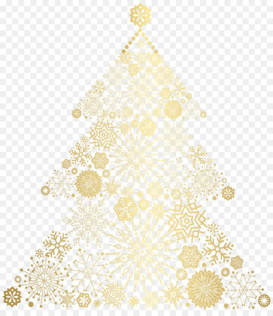 ต้นคริสต์มาส，คริสมาสต์ Ornament PNG