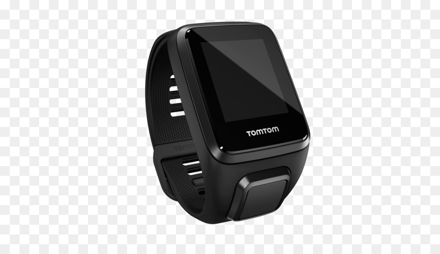 จีพีเอสระบบนำร่อง，Tomtom ไฟ 3 แห่งหัวใจ PNG