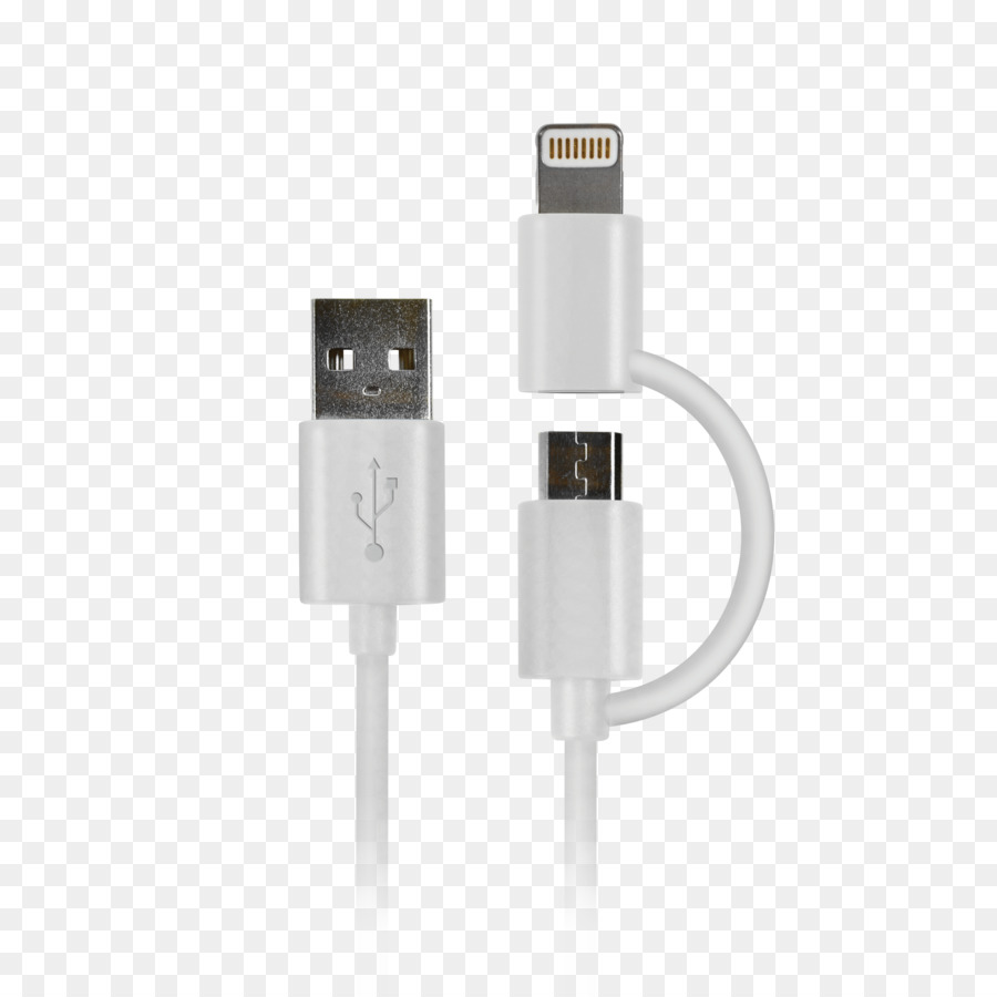 เครื่องชาร์จ Usb，สายเคเบิล PNG