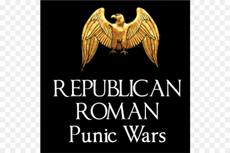 Pyrrhic สงคราม，Punic สงคราม PNG