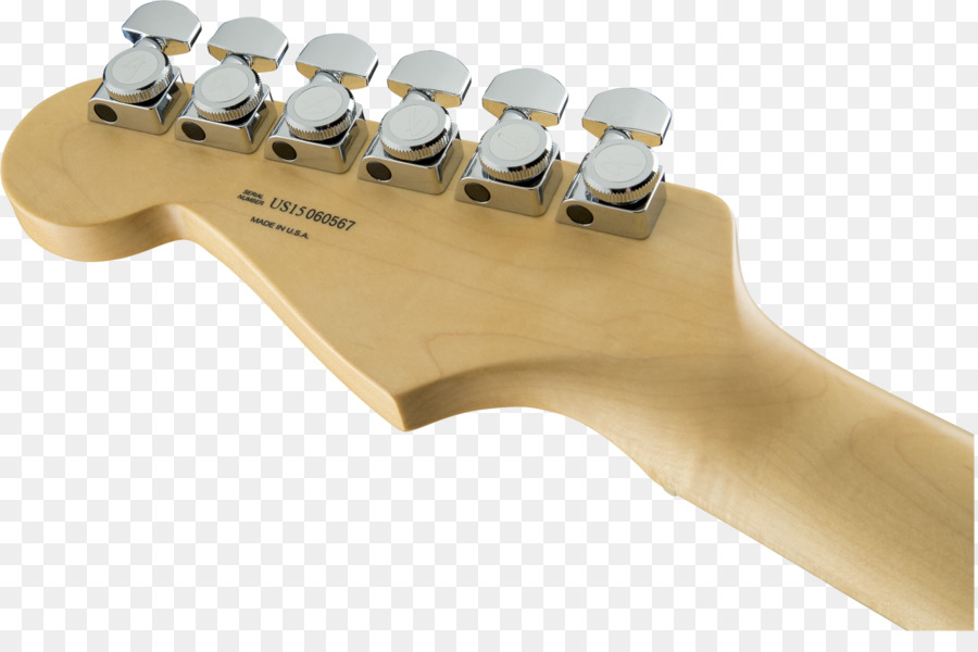 Headstock กีตาร์，อุปกรณ์ PNG