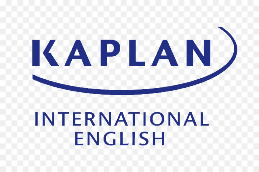 โลโก้ Kaplan，การศึกษา PNG