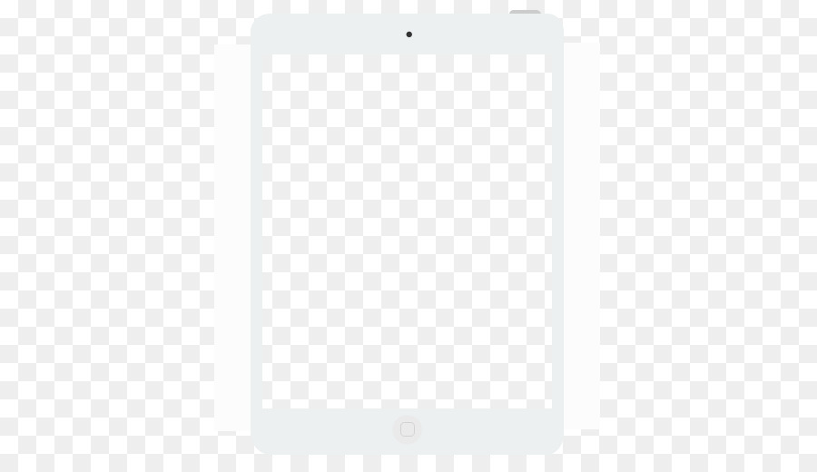 Iphone 7，Iphone X PNG