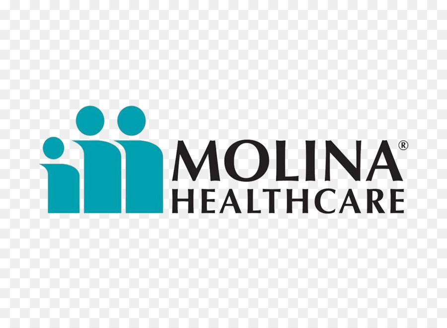 การดูแลสุขภาพลิ，Molina Healthcare ของเท็กซัสส่วนบุคคออฟฟิศ PNG