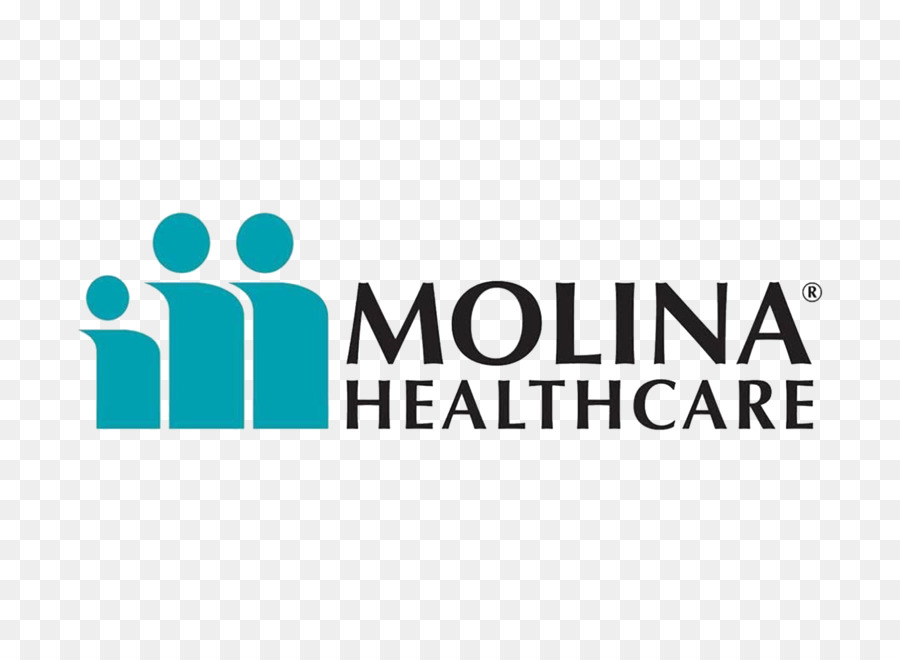 Molina Healthcare，สุขภาพ PNG