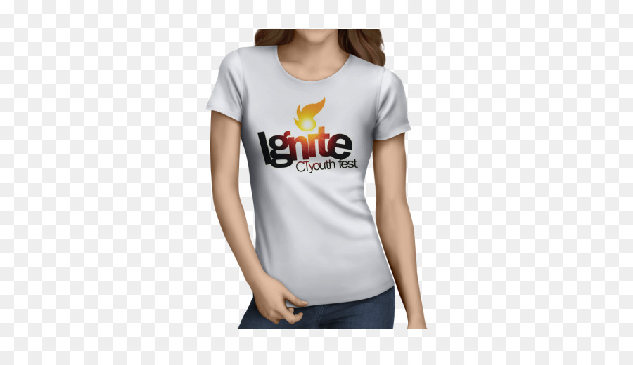 ทพ，เสื้อฮู้ด PNG